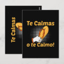 Pesquisar por do dia da mãe cartoes postais Dia das mães