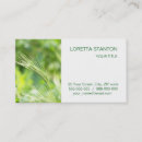 Pesquisar por relva cartao de visita Verde