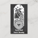 Pesquisar por happy cartao de visita Feliz