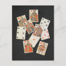 Pesquisar por coração diamante cartoes postais Corações