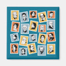 Pesquisar por escritores imas Literatura