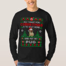 Pesquisar por ficar em casa camisetas Natal
