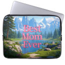 Pesquisar por vintage macbook capas Para ela
