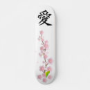 Pesquisar por japanese skates Sakura