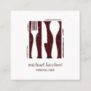 Pesquisar por cutelaria cartao de visita Padaria