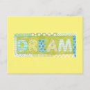 Pesquisar por ações cartoes Ação