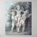 Pesquisar por giovanni pósteres Museum