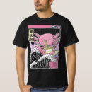 Pesquisar por waifu roupas Ramen