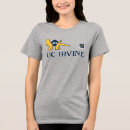 Pesquisar por universidade da califórnia camisetas Comedores