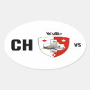 Pesquisar por schweiz adesivos Svizzera