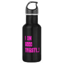 Pesquisar por adolescente garrafa agua Rosa