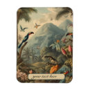 Pesquisar por papagaio imas Tropicais