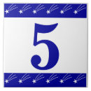 Pesquisar por estrela azulejos Branco