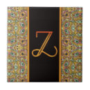 Pesquisar por letras ceramica azulejos Iniciais
