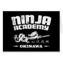 Pesquisar por kanji japonês cartoes postais Zen