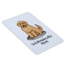 Pesquisar por doodle imas Mãe