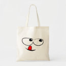 Pesquisar por smileys face bolsas Feliz