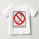 Pesquisar por otários camisetas Humor