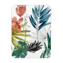 Pesquisar por palmas imas Folhas tropicais