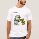 Pesquisar por carne de carneiro camisetas Carneiros