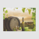 Pesquisar por vinho fino Qualquer pessoa