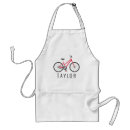Pesquisar por bicicleta aventais Fofo