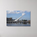 Pesquisar por aires impressão de canvas Argentina