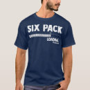 Pesquisar por vestibular camisetas Campainha