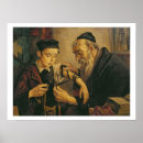 Pesquisar por rabino pôsteres pósteres Judaico