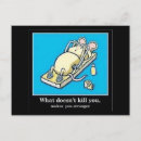 Pesquisar por vantagens cartoes postais Vantagem