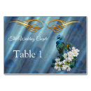 Pesquisar por ouro metálico cartoes de mesa Casal