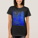 Pesquisar por salgueiro camisetas Paisagem