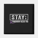 Pesquisar por mecanismo imas Mecanismos de cópia positivos