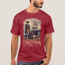 Pesquisar por colonial camisetas Guerra revolucionária