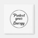 Pesquisar por energético imas Energia