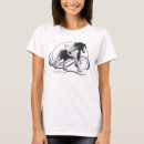 Pesquisar por trabalhos de arte do cavalo camisetas Para todos