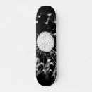 Pesquisar por da erva daninha skates Natureza