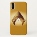 Pesquisar por de filmes iphone capas Ouro