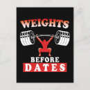 Pesquisar por dedicação cartoes postais Qualquer pessoa