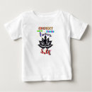 Pesquisar por conecta camisetas Oração