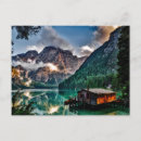 Pesquisar por paisagem surreal cartoes postais Nuvens