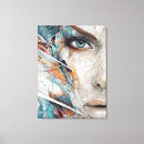 Pesquisar por arte abstracta fotografia Quadro