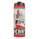 Pesquisar por stephen king canecas Bem vinda a derry