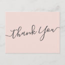 Pesquisar por boutique cartoes Qualquer pessoa