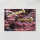 Pesquisar por knitting cartao de visita Fio