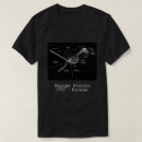 Pesquisar por jpl roupas Explorador
