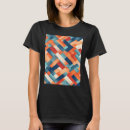 Pesquisar por pintura minimalista camisetas Abstrato