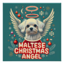 Pesquisar por do natal do anjo pósteres Halo