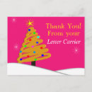 Pesquisar por do carteiro cartoes Trabalhador postal