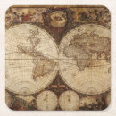 Pesquisar por geografia porta copos Antiguidade